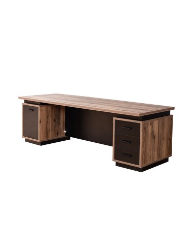 Yıldız Makam Takımı