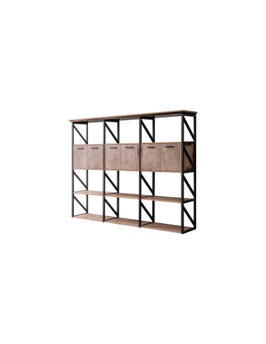 Artegon Makam Takımı