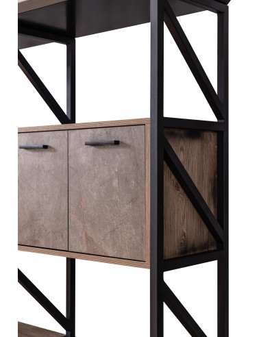 Artegon Makam Takımı