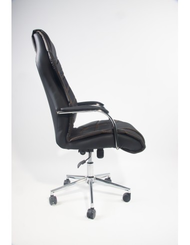 Pilot Müdür Koltuğu