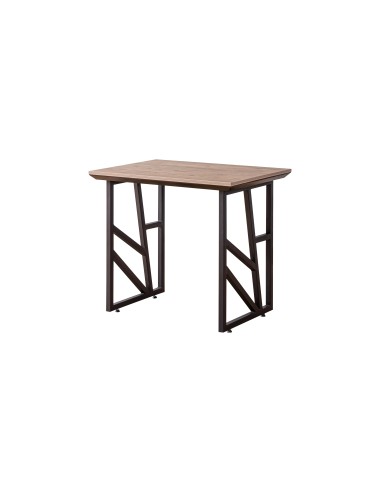 Artegon Makam Takımı