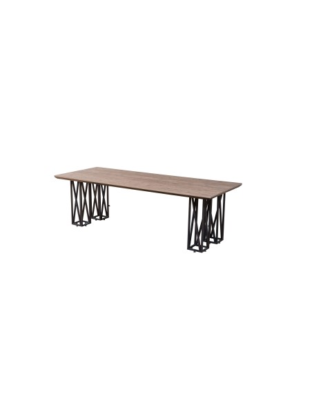 Artegon Toplantı Masası