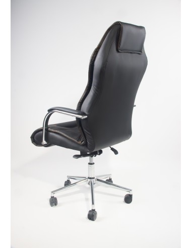 Pilot Müdür Koltuğu