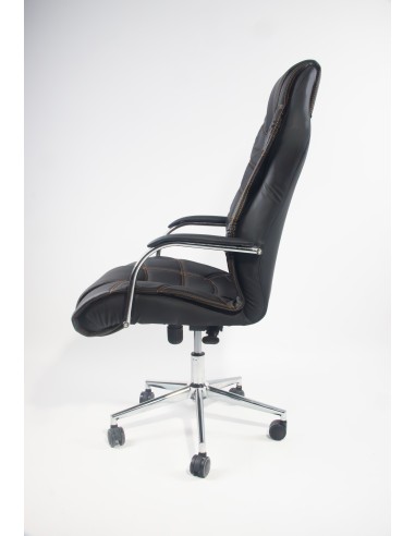 Pilot Müdür Koltuğu