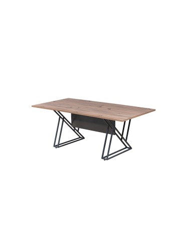 Linda Toplantı Masası