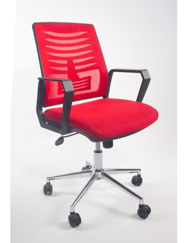 Polo Çalışma Koltuğu