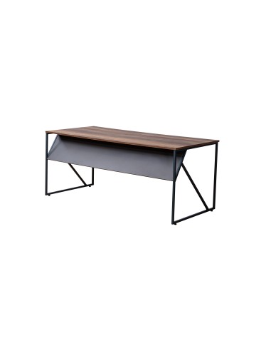 Lotus Yönetici Takımı