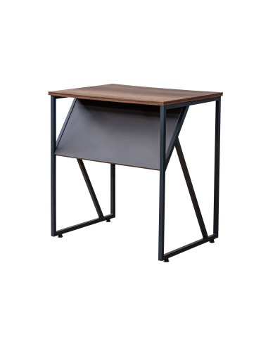 Lotus Yönetici Takımı