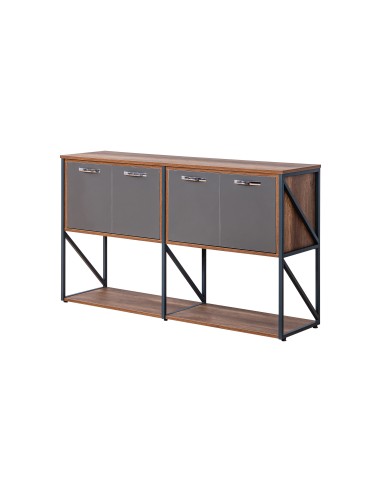 Lotus Yönetici Takımı