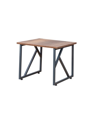 Lotus Yönetici Takımı