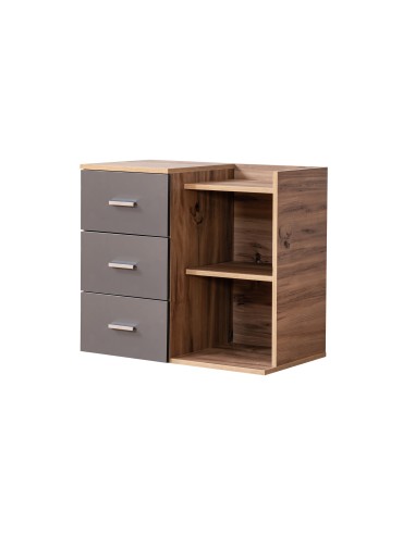 Linda Yönetici  Takımı