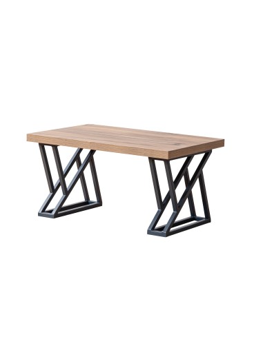 Linda Yönetici  Takımı