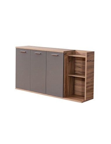 Linda Yönetici  Takımı