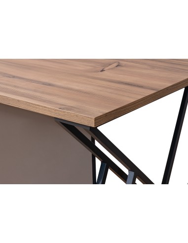 Linda Yönetici  Takımı