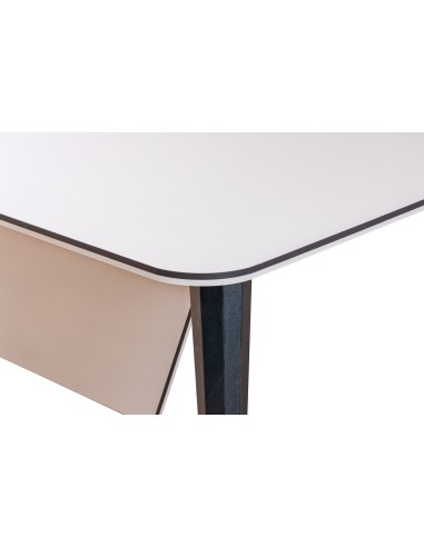 Nova Yönetici Takımı