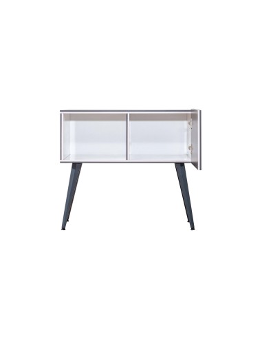 Nova Yönetici Takımı