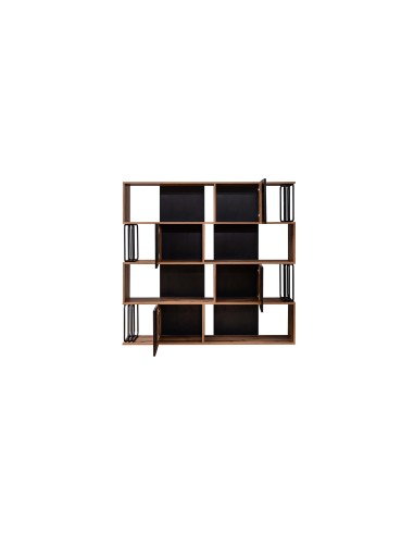 Ottoman Makam Takımı