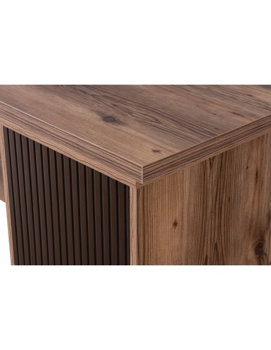 Ottoman Makam Takımı