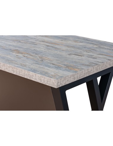 Prime Makam Takımı