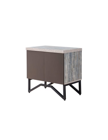 Prime Makam Takımı