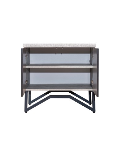 Prime Makam Takımı