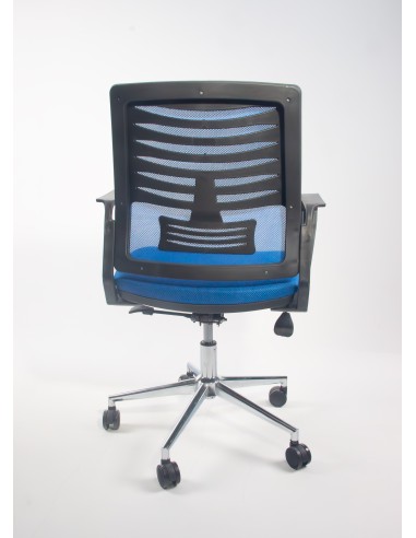 Polo Çalışma Koltuğu