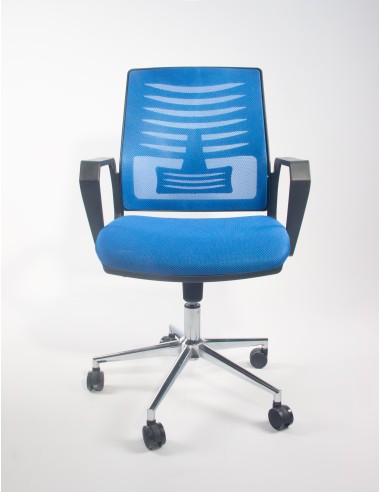 Polo Çalışma Koltuğu