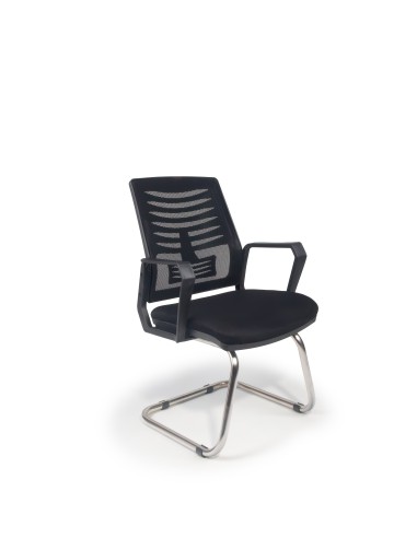 Polo Misafir Koltuğu