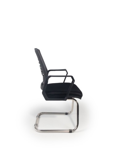 Polo Misafir Koltuğu