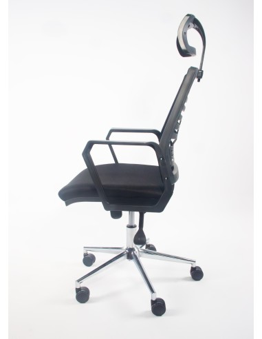 Polo Müdür Koltuğu