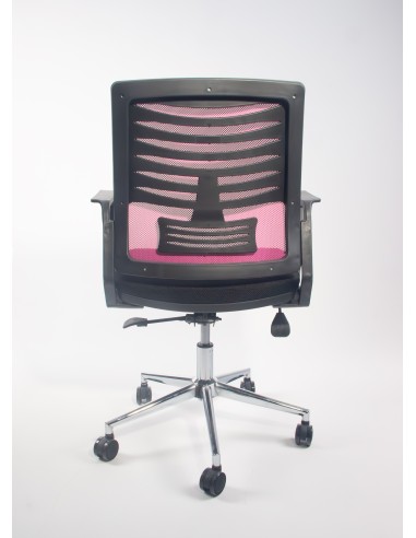 Polo Çalışma Koltuğu