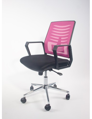 Polo Çalışma Koltuğu