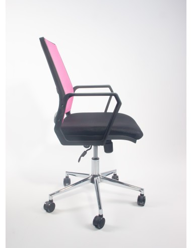 Polo Çalışma Koltuğu