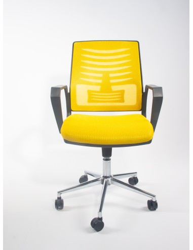 Polo Çalışma Koltuğu