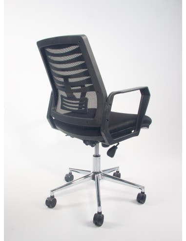 Polo Çalışma Koltuğu