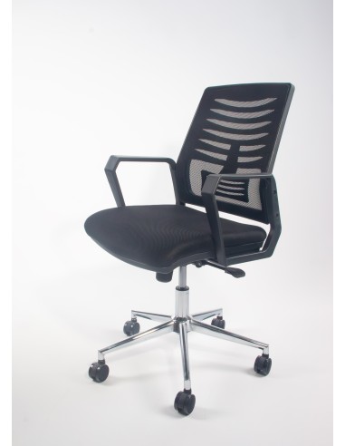 Polo Çalışma Koltuğu