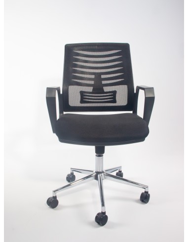 Polo Çalışma Koltuğu