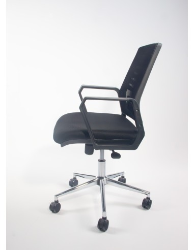 Polo Çalışma Koltuğu