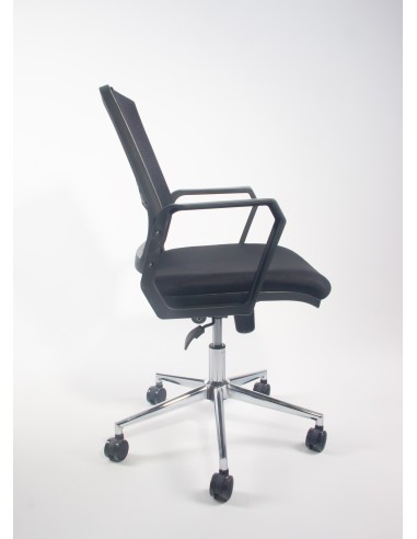 Polo Çalışma Koltuğu