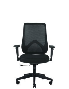 XDragon Çalışma Koltuğu