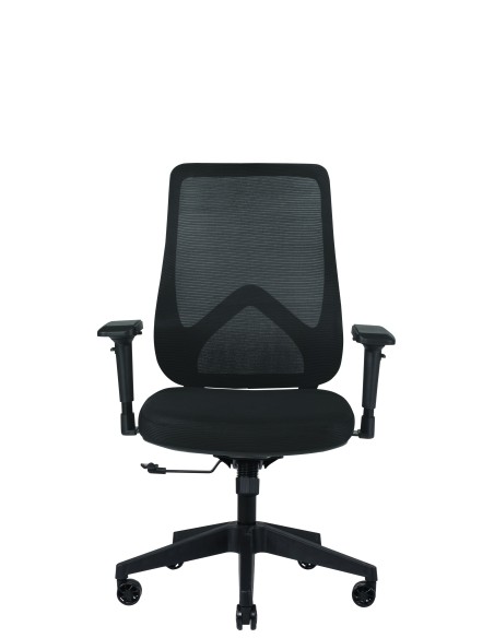 XDragon Çalışma Koltuğu
