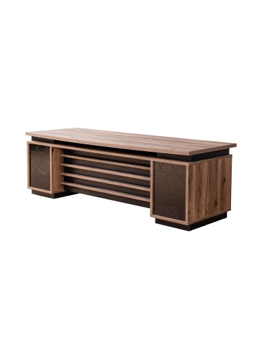 Yıldız Makam Takımı