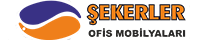 Şekerler Ofis Mobilyaları