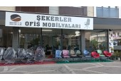 Merkez